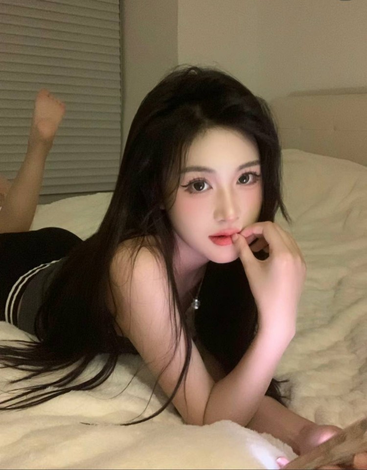 成全高清免费观看芒果,免费高清观看