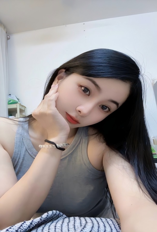 成全高清免费观看第二季,中文字幕高清