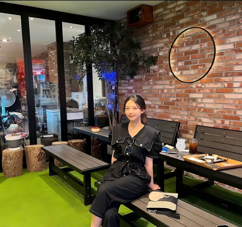 成全免费观看在线观看第4集预告,好看的高清影视